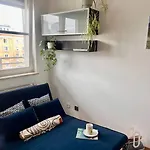 Idealna Lokalizacja Z Widokiem